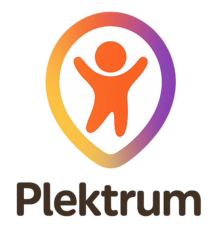 Plektrum – de plek voor thuiszitters en hun ouders